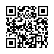 QR:甲东镇召开十七届人大三次会议