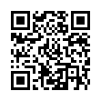 QR:西南镇召开十七届人大三次会议