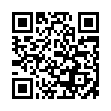 QR:关于开展集中视察活动的公告