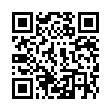 QR:大安镇召开十七届人大三次会议