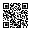 QR:八万镇召开十七届人大四次会议