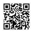 QR:望湖社区人大代表联络站开展检查视察民生实事项目实施情况活动