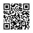 QR:情系困难群众 人大代表送温暖