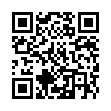 QR:情系困难群众 人大代表送温暖