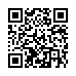 QR:情系困难群众 人大代表送温暖