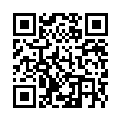 QR:上英镇召开十七届人大三次会议