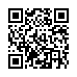 QR:驻站代表进站开展接待选民情况