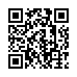 QR:关于开展助力陆丰出征乡村振兴大擂台争霸赛活动的公告