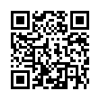 QR:东海街道人大代表中心联络站开展走访慰问活动