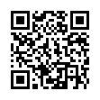 QR:关于开展走访慰问活动的公告