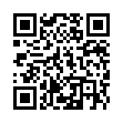 QR:关于开展走访慰问活动的公告