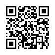 QR:东海街道人大开展集中学习培训会