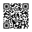 QR:关于开展集中学习培训会的公告