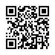 QR:八万镇人大代表开展走访慰问活动