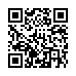 QR:关于开展助力清明期间森林防灭火活动的公告