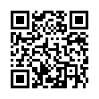 QR:东海街道人大代表中心联络站组织代表开展助力清明节森林防灭火活动