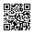 QR:元高社区人大代表联络站开展检查视察乡村振兴示范带（民生实事项目）建设情况活动