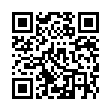 QR:东宫社区人大代表联络站开展检查视察乡村振兴示范带建设情况活动