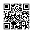 QR:关于甲子镇开展人大代表履职活动的公告