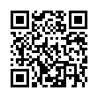 QR:关于持续开展义务植树活动的公告