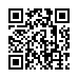 QR:关于开展助力人居环境整治主题活动的公告