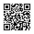 QR:关于开展助力人居环境整治主题活动的公告