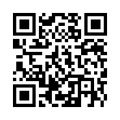 QR:湖东镇召开十七届人大四次会议