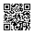 QR:关于开展助力人居环境整治主题活动的公告