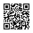 QR:关于开展助力人居环境整治主题活动的公告