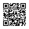 QR:河东镇召开六届人大四次会议