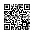 QR:河西街道人大开展执法检查活动