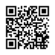 QR:大安镇人大开展代表述职活动