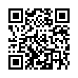 QR:大安镇召开十七届人大四次会议