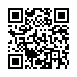 QR:关于开展植树活动的公告