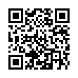 QR:新湖社区人大代表联络站开展人居环境整治专题调研活动