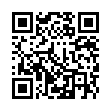 QR:半径社区人大代表联络站开展人居环境整治专题调研活动