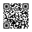 QR:关于开展人居环境整治专项调研的公告