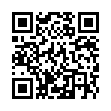 QR:内湖镇人大组织开展人居环境整治专项调研