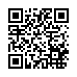 QR:陂洋镇第一片区人大代表联络站开展 “ 读一本书，写一篇读书日记”主题活动