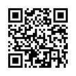 QR:陂洋镇第一片区联络站开展暑期儿童关爱服务活动