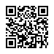 QR:上埔村人大代表联络站开展人居环境整治专题调研活动