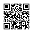 QR:关于开展执法检查活动的公告