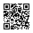 QR:上英镇海口片区人大代表开展“检查视察乡村振兴示范带建设”主题活动