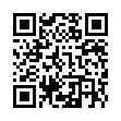 QR:关于开展执法检查活动的公告