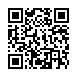 QR:博美镇召开十七届人大四次会议