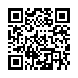 QR:关于开展专题学习活动的公告