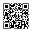 QR:关于开展专题学习主题活动的公告