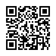 QR:博美镇人大组织代表助力陆丰市出征乡村振兴大擂台争霸赛宣传活动