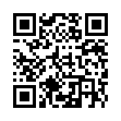 QR:陂洋镇第二片区人大代表联络站开展执法检查活动