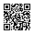 QR:甲东镇人大组织代表开展履职培训会